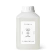 Tangent Gc Oud Denim Wash Jeanstvätt 500 ml