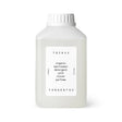 Tangent Gc Clover Tvättmedel för sportkläder 500 ml