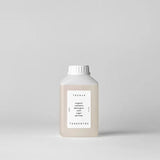 Tangent Gc Sugar Tvättmedel för kashmir 500 ml