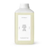 Tangent Gc Kiyomi Everyday Detergent Tvättmedel 1000 ml