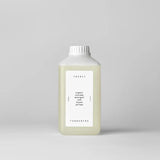 Tangent Gc Kiyomi Everyday Detergent Tvättmedel 1000 ml