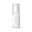 Tangent Gc Yuzu Fabric Spray Textilspray 100 ml