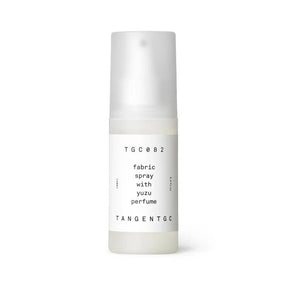 Tangent Gc Yuzu Fabric Spray Textilspray 100 ml