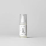 Tangent Gc Yuzu Fabric Spray Textilspray 100 ml