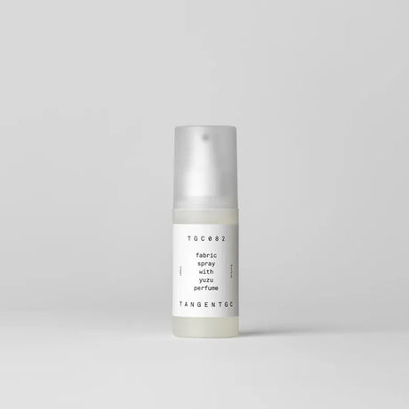 Tangent Gc Yuzu Fabric Spray Textilspray 100 ml