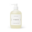 Tangent Gc Yuzu Handtvål 350 ml Tangent GC