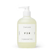 Tangent Gc Fir Handtvål 350 ml Tangent GC