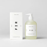 Tangent Gc Fir Handtvål 350 ml Tangent GC