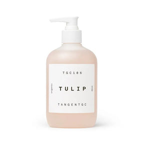 Tangent Gc Tulip Handtvål 350 ml Tangent GC