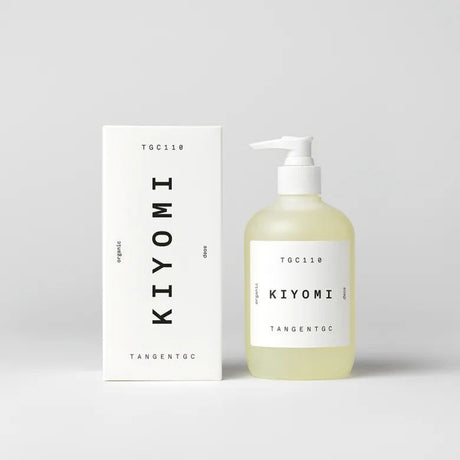 Tangent Gc Kiyomi Handtvål 350 ml Tangent GC