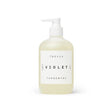 Tangent Gc Violet Hantvål 350 ml Tangent GC