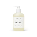 Tangent Gc Violet Hantvål 350 ml Tangent GC