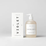 Tangent Gc Violet Hantvål 350 ml Tangent GC