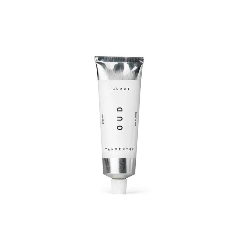 Tangent Gc Oud Handkräm 50 ml Tangent GC