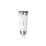 Tangent Gc Oud Handkräm 50 ml Tangent GC