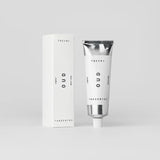 Tangent Gc Oud Handkräm 50 ml Tangent GC