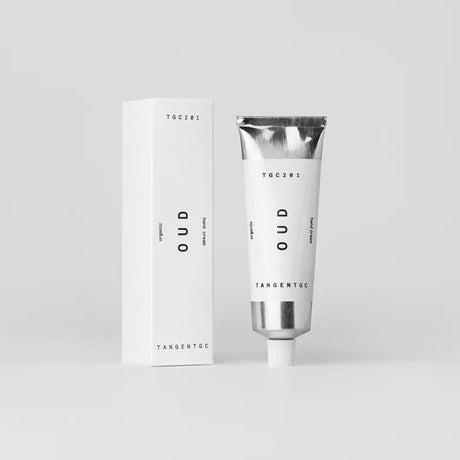 Tangent Gc Oud Handkräm 50 ml Tangent GC