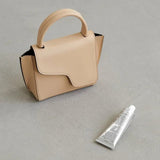 Tangent Gc Oud Handkräm 50 ml Tangent GC