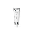 Tangent Gc Yuzu Handkräm 50 ml Tangent GC