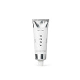 Tangent Gc Yuzu Handkräm 50 ml Tangent GC