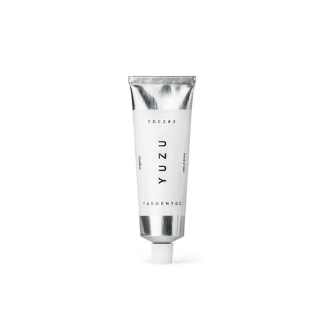 Tangent Gc Yuzu Handkräm 50 ml Tangent GC