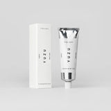Tangent Gc Yuzu Handkräm 50 ml Tangent GC