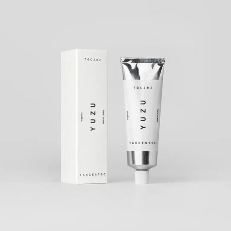 Tangent Gc Yuzu Handkräm 50 ml Tangent GC
