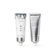 Tangent Gc Fir Handkräm 50 ml Tangent GC