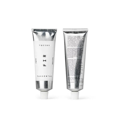 Tangent Gc Fir Handkräm 50 ml Tangent GC