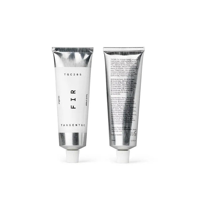 Tangent Gc Fir Handkräm 50 ml Tangent GC