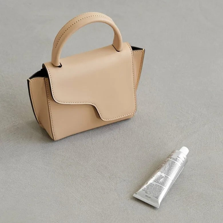 Tangent Gc Tulip Handkräm 50 ml Tangent GC