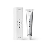 Tangent Gc Mint Lip Balm 20ml Tangent GC