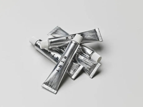 Tangent Gc Mint Lip Balm 20ml Tangent GC