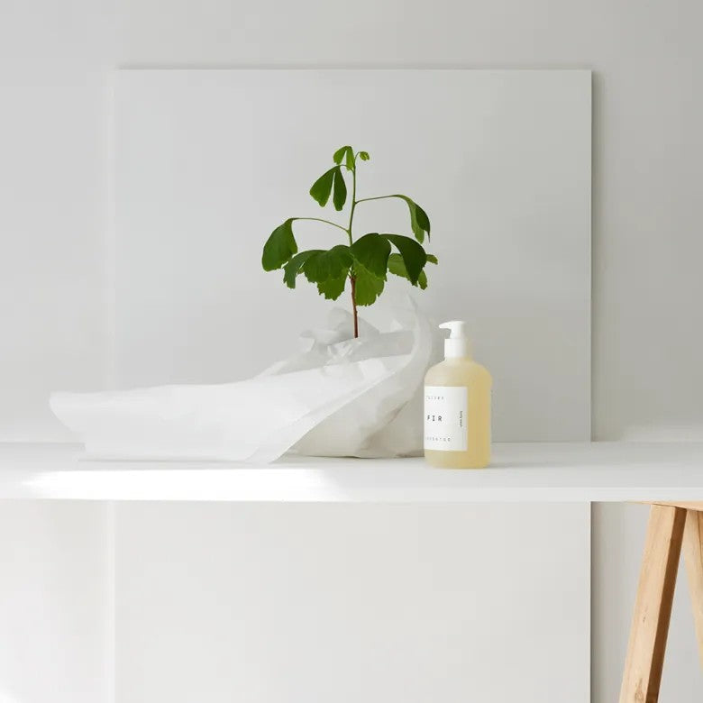 Tangent Gc Yuzu Duschtvål 350 ml Tangent GC