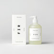 Tangent Gc Fir Duschtvål 350 ml Tangent GC