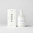 Tangent Gc Yuzu Bodylotion 350 ml Tangent GC