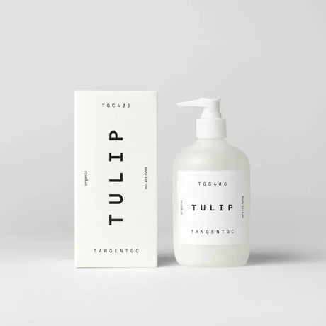 Tangent Gc Tulip Bodylotion 350 ml Tangent GC