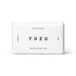 Tangent Gc Yuzu Tvål 100 g Tangent GC