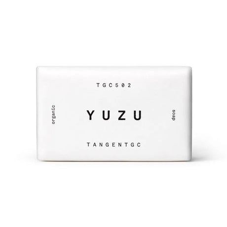 Tangent Gc Yuzu Tvål 100 g Tangent GC