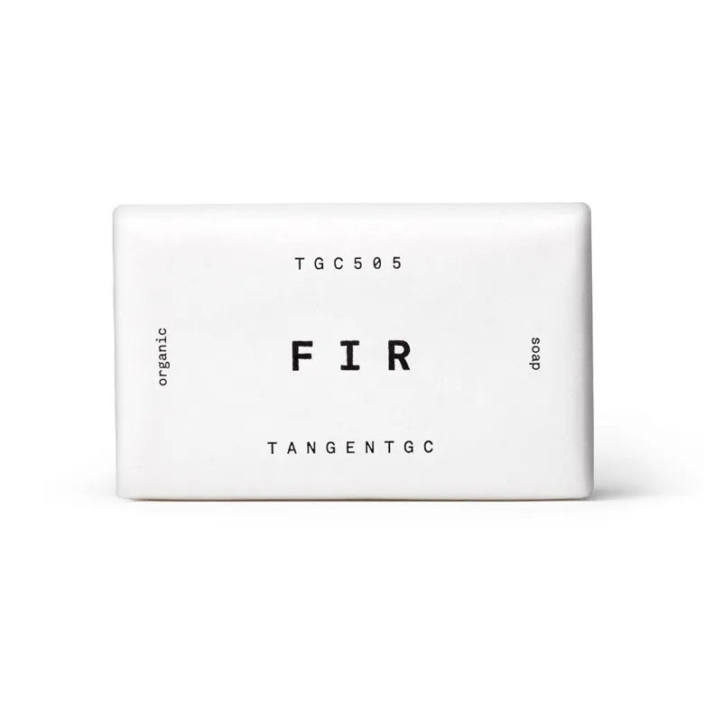 Tangent Gc Fir Tvål 100 g Tangent GC