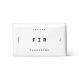 Tangent Gc Fir Tvål 100 g Tangent GC