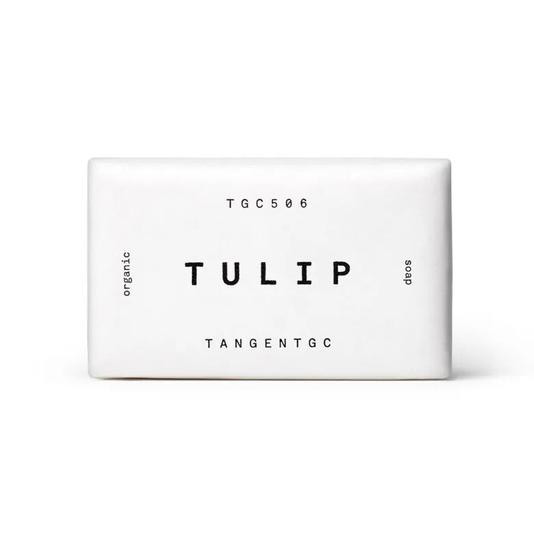 Tangent Gc Tulip Tvål 100 g Tangent GC