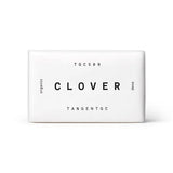 Tangent Gc Clover Tvål 100 g Tangent GC