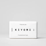 Tangent Gc Kiyomi Tvål 100 g Tangent GC