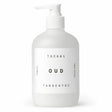 Tangent Gc Oud Handlotion 350 ml Tangent GC