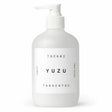 Tangent Gc Yuzu Handlotion 350 ml Tangent GC