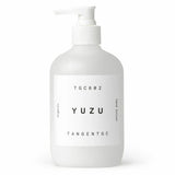 Tangent Gc Yuzu Handlotion 350 ml Tangent GC