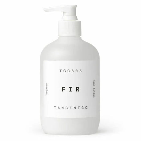 Tangent Gc Fir Handlotion 350 ml Tangent GC