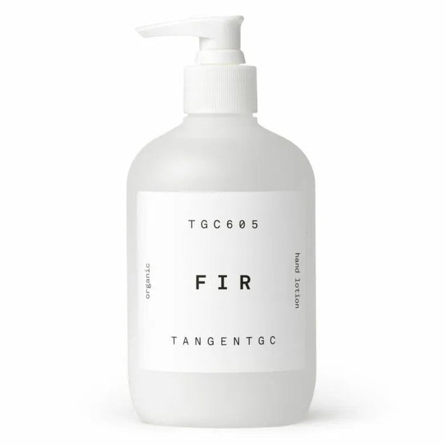 Tangent Gc Fir Handlotion 350 ml Tangent GC