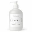 Tangent Gc Tulip Handlotion 350 ml Tangent GC